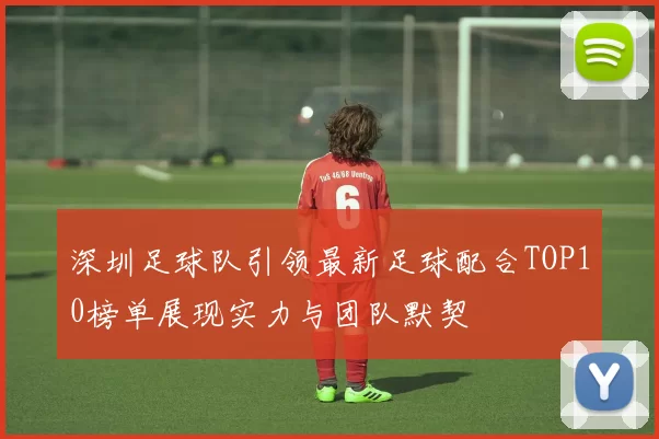 深圳足球队引领最新足球配合TOP10榜单展现实力与团队默契