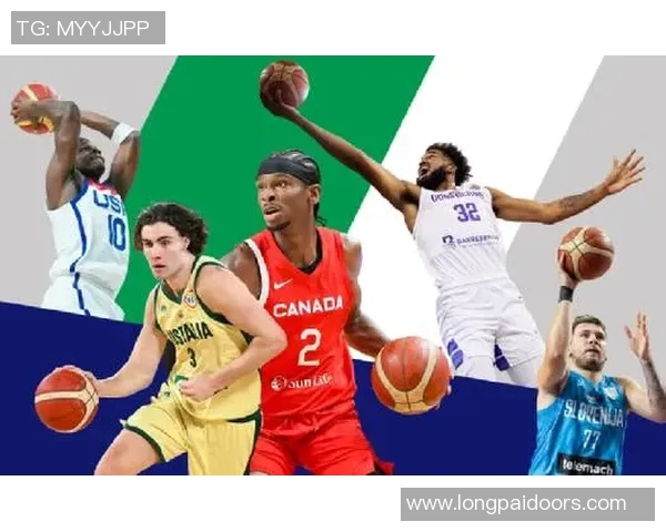 2008年北京奥运会男篮激战美国队对决立陶宛队精彩回顾 2008年北京奥运会男篮激战美国队对决立陶宛队精彩回顾