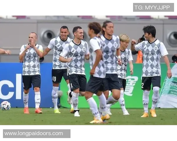 2020年恒大与神户比赛精彩回放录像全程回顾与分析 2020年恒大与神户比赛精彩回放录像全程回顾与分析