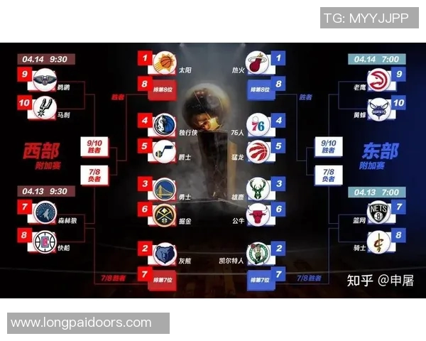 一月二十一日篮网对阵骑士精彩直播全程回顾与赛后分析 一月二十一日篮网对阵骑士精彩直播全程回顾与赛后分析