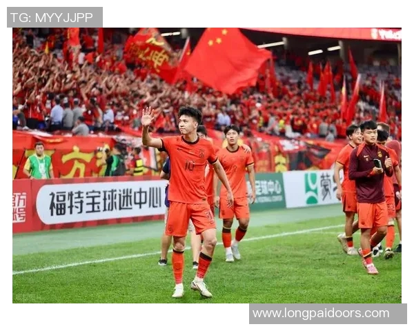 中国足球再次迎来挑战 国足备战亚洲杯新战术引关注 中国足球再次迎来挑战 国足备战亚洲杯新战术引关注