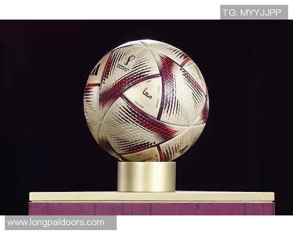 世界杯奖杯辉煌历程:从梦想起航到全球荣耀的象征 世界杯奖杯辉煌历程:从梦想起航到全球荣耀的象征