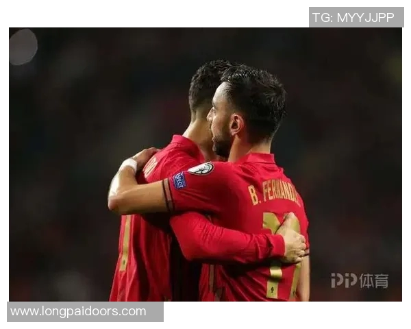 埃斯波联与科沃特激战正酣比分悬念不断引发球迷热议 埃斯波联与科沃特激战正酣比分悬念不断引发球迷热议