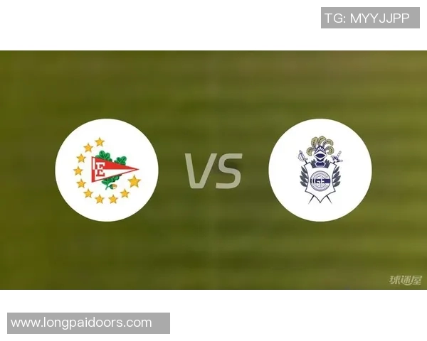 拉普拉塔大学与拉普拉塔体操的激烈对决引发的热议与分析 拉普拉塔大学与拉普拉塔体操的激烈对决引发的热议与分析