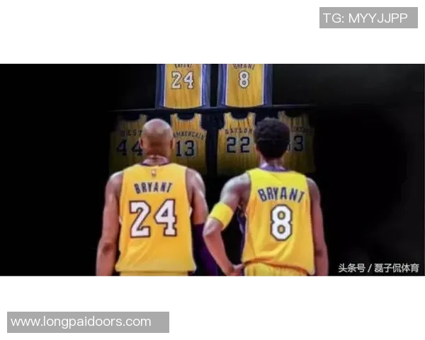 湖人对阵太阳精彩对决回顾12月3日比赛亮点与分析