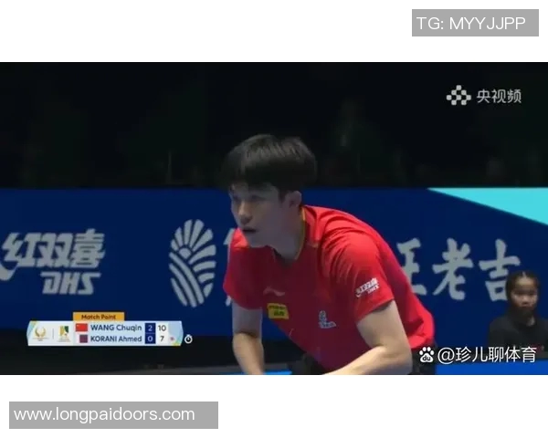 亚洲杯激战回顾：历史性进球与逆转瞬间汇聚精彩时刻