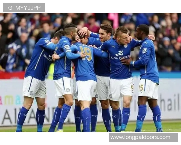 步行者与火箭激战正酣1月11日精彩对决引发球迷热议