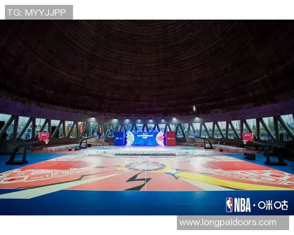 以球场为核心的城市公共空间设计创新与发展探索 以球场为核心的城市公共空间设计创新与发展探索