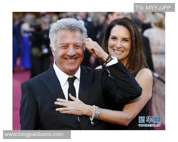 玻利瓦尔与卡利体育直播盛况回顾及精彩瞬间分析 玻利瓦尔与卡利体育直播盛况回顾及精彩瞬间分析