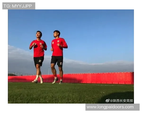 贵州恒丰对阵陕西长安竞技精彩直播全程回顾与赛后分析 贵州恒丰对阵陕西长安竞技精彩直播全程回顾与赛后分析