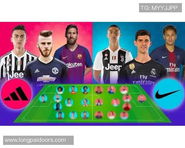 亚特兰大与尤文图斯意大利杯对决精彩回顾与赛后分析 亚特兰大与尤文图斯意大利杯对决精彩回顾与赛后分析