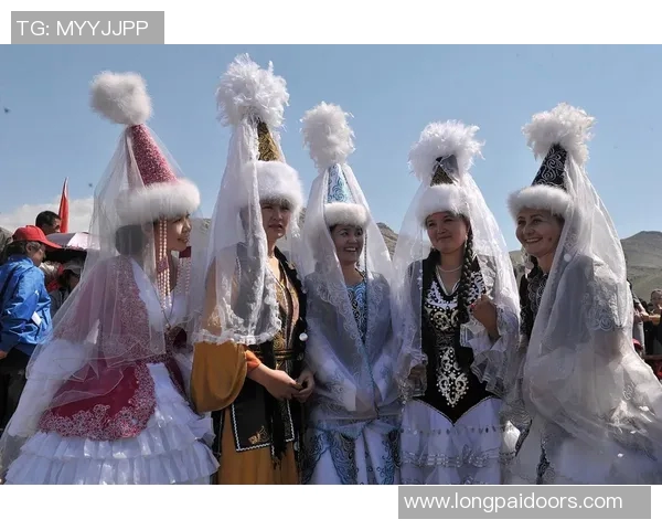 哈萨克族文化与历史传承探析:语言、习俗、艺术与社会变迁的深刻影响 哈萨克族文化与历史传承探析:语言、习俗、艺术与社会变迁的深刻影响