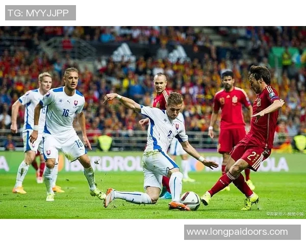 奥维耶多迎战西班牙人精彩对决争夺西甲宝贵积分的关键战役