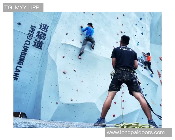 探索极限户外装备选择指南 提升你的冒险体验与生存能力