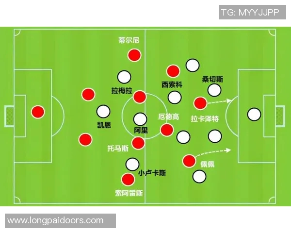 桑托斯与帕尔梅拉对决分析揭示双方战术特点与胜负关键因素 桑托斯与帕尔梅拉对决分析揭示双方战术特点与胜负关键因素