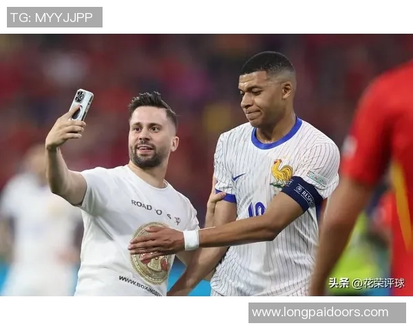 欧洲杯历史回顾与未来展望:从辉煌到挑战,欧洲足球的变迁与发展 欧洲杯历史回顾与未来展望:从辉煌到挑战,欧洲足球的变迁与发展