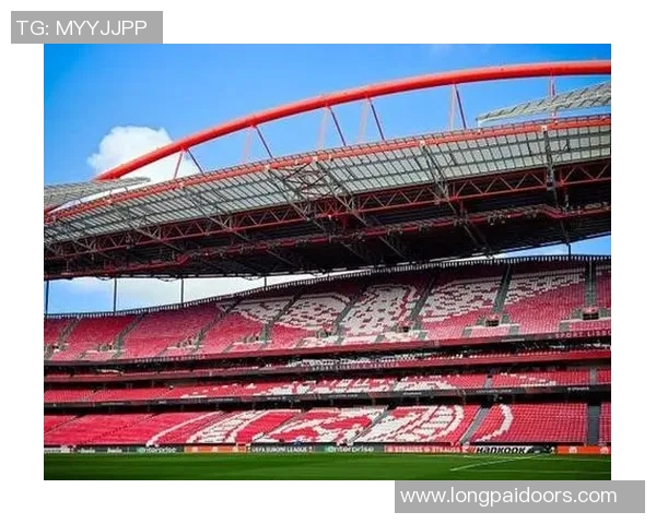 英超焦点战修咸顿主场迎战阿森纳能否逆袭争夺欧战资格