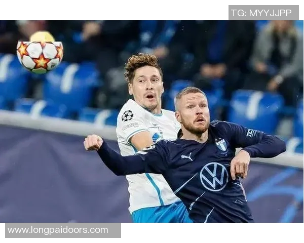 达姆施塔特与美因茨的激烈对决谁将赢得这场关键战役