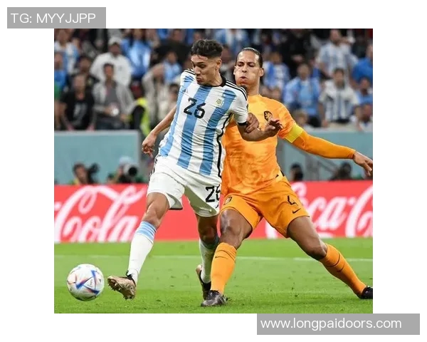 阿根廷足球甲级联赛的辉煌历史与未来发展趋势分析