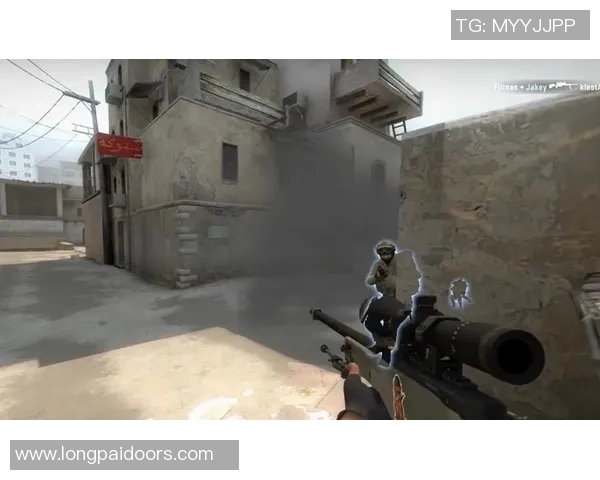 CSGO战术解析:深入探讨TES战队的包夹策略与执行细节 CSGO战术解析:深入探讨TES战队的包夹策略与执行细节