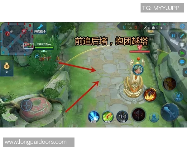 IG技术争议引发王者荣耀玩家热议背后的深层原因与影响分析