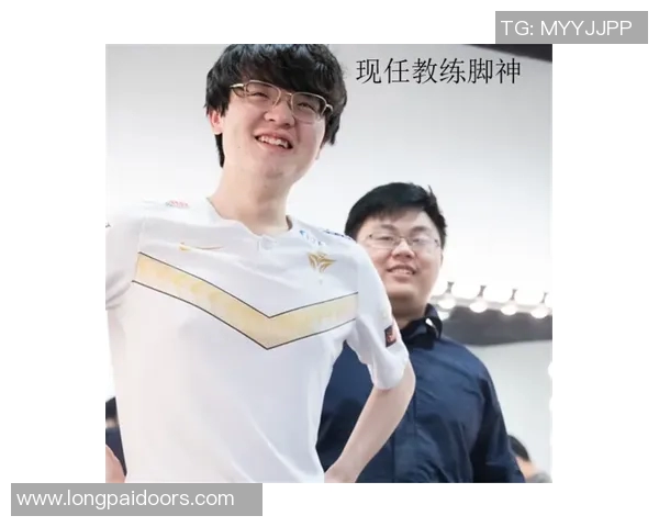 V5战队在CSGO赛事中的运营策略分析与成败经验总结