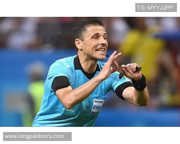 上海篮球队在世界杯预选赛中的蜕变与新战略探索之路 上海篮球队在世界杯预选赛中的蜕变与新战略探索之路