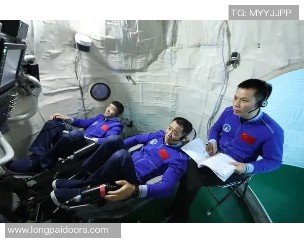 专访刘秀英：探寻足球背后的成功秘诀与发展之路