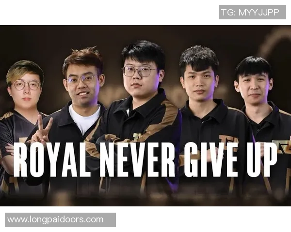 DOTA2热点分析：深入探讨RNG战队的运营策略与发展路径