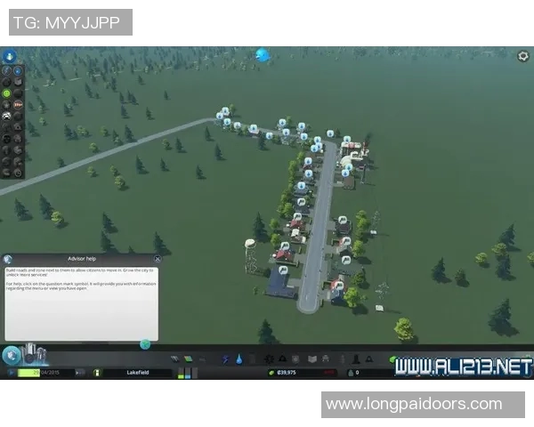 从零基础到高手之路CSGO全面提升技巧与策略指南
