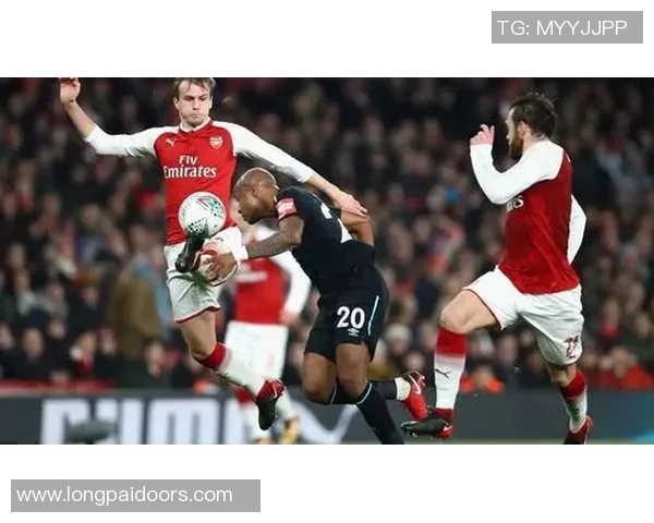 IG战队防守体系解析：如何在英雄联盟中构建坚不可摧的防线