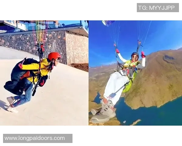 南京极限运动队揭秘:技术与激情交融的极限挑战之旅 南京极限运动队揭秘:技术与激情交融的极限挑战之旅