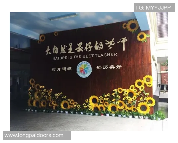 与黄军畅谈飞盘生涯的点滴与成长之路