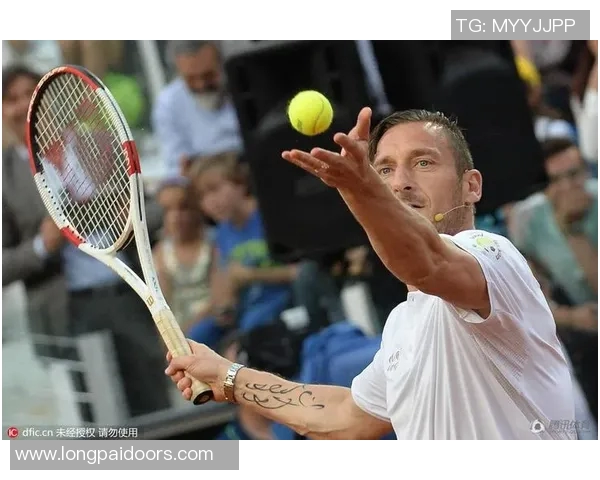 刘娜亲授网球技巧与心得体会助你提升球技的独家分享 刘娜亲授网球技巧与心得体会助你提升球技的独家分享