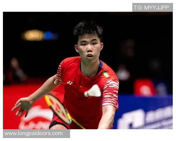 南京羽毛球队荣登全国羽毛球速度排行榜第三名展现强劲实力