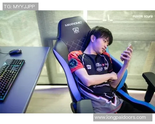 和平精英深度解析：EDG战队灵活应变策略与战术优势探讨