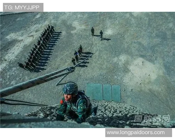 广州攀岩队防守表现分析与战术调整探讨 广州攀岩队防守表现分析与战术调整探讨