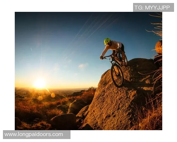 极限运动新风潮:深入探讨杭州极限运动队员的个人能力与发展潜力 极限运动新风潮:深入探讨杭州极限运动队员的个人能力与发展潜力