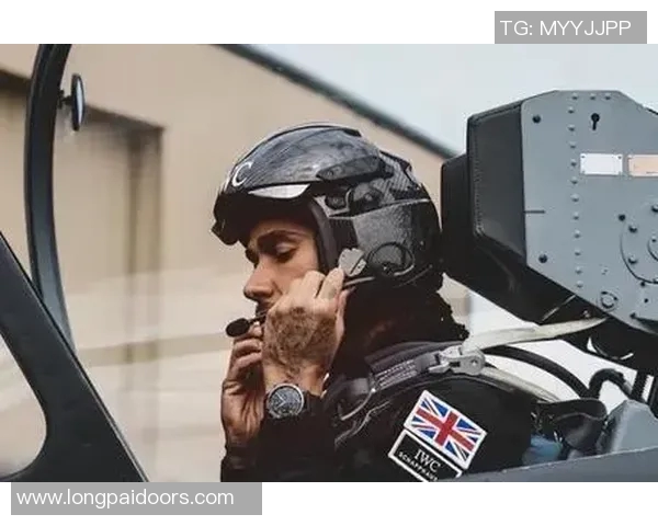 武汉极限运动队技术揭秘：挑战极限与创新的完美结合