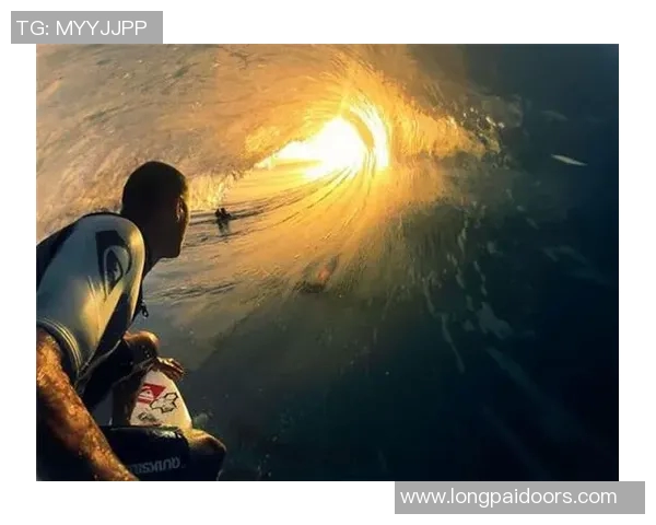 深入分析杭州极限运动队独特进攻策略与战术布局的全景解读 深入分析杭州极限运动队独特进攻策略与战术布局的全景解读