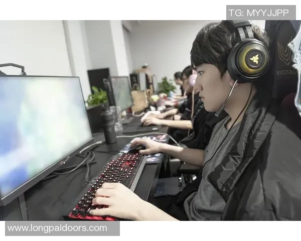 独家解读：TES战队近期状态与竞争对手全面对比分析