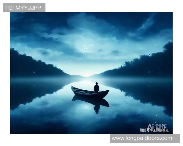 滑板与梦想交织的旅程：陈芳的深度对话与人生启示