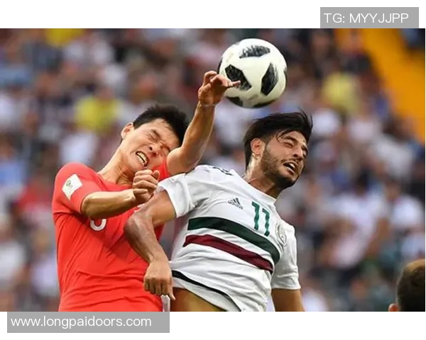 西安乒乓球队战术之争引发热议球迷与专家各抒己见 西安乒乓球队战术之争引发热议球迷与专家各抒己见