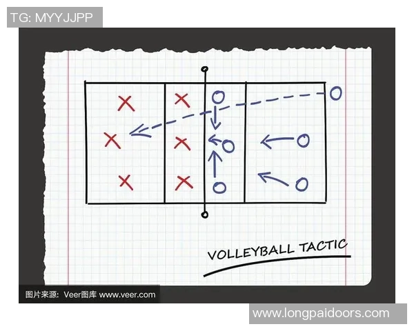 重庆排球队的节奏分析与战术调整对比赛结果的影响探讨 重庆排球队的节奏分析与战术调整对比赛结果的影响探讨