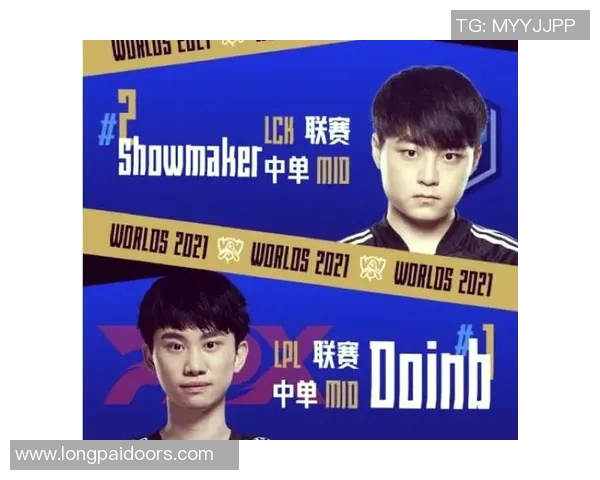 重磅专题:探秘FPX如何引领区域防守战术的全新变革之路 重磅专题:探秘FPX如何引领区域防守战术的全新变革之路