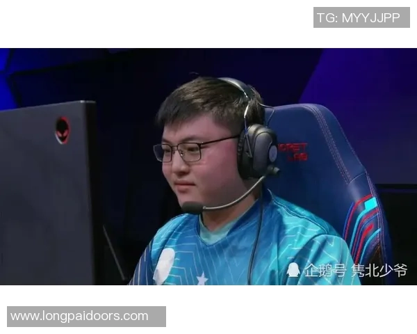 CSGO战术解析：深入探讨RNG边路渗透策略与执行技巧