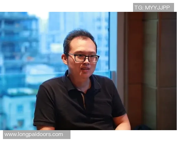 专访赵磊：深入探讨DOTA2成功背后的策略与思路