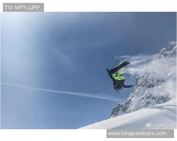 北京极限运动队创下新纪录耐力排名引发热议