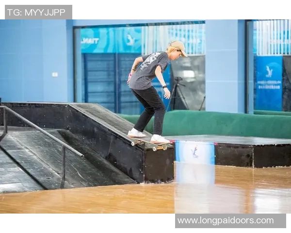 南京滑板队速度之争引发热议滑板爱好者的不同声音与观点碰撞