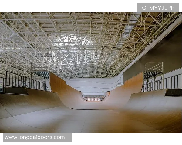 南京与深圳极限运动队赛后复盘团队协作的成功与挑战分析